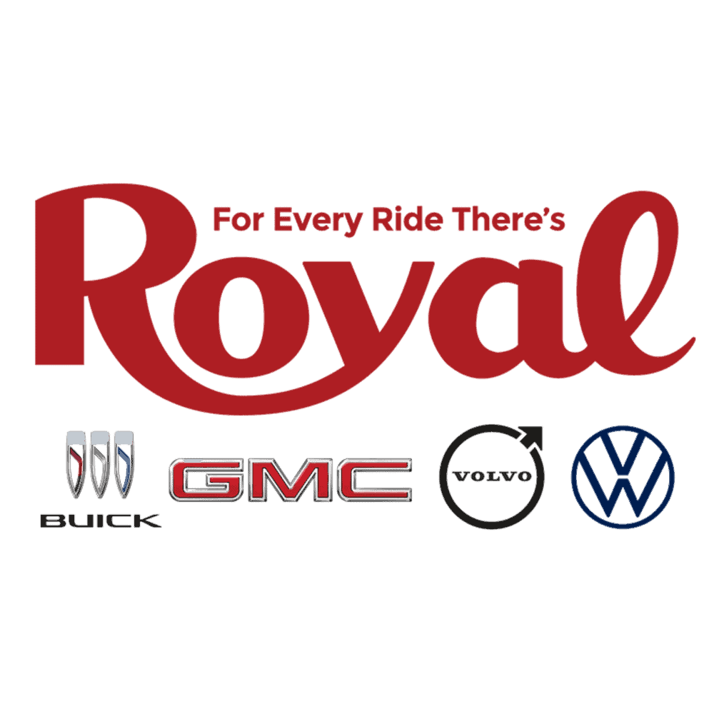 Royal Automotive, Inc